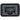Alternate-Image3 Image for Tripp Lite by Eaton USB 3.0 to Gigabit Ethernet NIC Network Adapter - 10/100/1000 Mbps Black