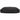 Bottom Image for ECO STYLE Tech Pro Carrying Case for 16.1" Laptop, Tablet - Black/Red