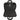 Alternate-Image2 Image for ECO STYLE Tech Pro Carrying Case for 16.1" Laptop, Tablet - Black/Red