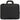 Rear Image for ECO STYLE Tech Pro Carrying Case for 16.1" Laptop, Tablet - Black/Red
