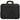 Main Image for ECO STYLE Tech Pro Carrying Case for 16.1" Laptop, Tablet - Black/Red