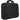 Alternate-Image1 Image for ECO STYLE Tech Pro Carrying Case for 16.1" Laptop, Tablet - Black/Red