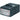 Main Image for APC Replacement Battery Cartridge, VRLA battery, 11Ah, 12VDC, 2-year warranty