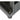 Alternate-Image19 Image for APC NetShelter SX, Server Rack Enclosure, 24U, Black, 1198.5H x 600W x 1070D mm [TAA]