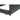 Alternate-Image21 Image for APC NetShelter SX, Server Rack Enclosure, 24U, Black, 1198.5H x 600W x 1070D mm [TAA]
