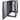 Alternate-Image5 Image for APC NetShelter SX, Server Rack Enclosure, 24U, Black, 1198.5H x 600W x 1070D mm [TAA]