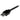 Alternate-Image2 Image for StarTech 15m USB 2.0 Active Extension Cable, M/F, TAA