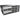 Main Image for Cisco StackWise-480 50cm Stacking Cable Spare