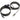 Main Image for Eaton Tripp Lite Series USB 2.0 A to B Active Repeater Cable (M/M), 25 ft. (7.62 m)