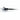 Alternate-Image3 Image for C2G 6ft Cat6 Ethernet Cable - Snaglass Unshielded (UTP) - Black