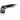 Alternate-Image2 Image for C2G 6ft Cat6 Ethernet Cable - Snaglass Unshielded (UTP) - Black