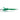 Alternate-Image1 Image for C2G-20ft Cat6 Snagless Unshielded (UTP) Network Patch Cable - Green
