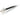 Main Image for C2G 15ft Cat6 Non-Booted Unshielded (UTP) Ethernet Cable - Cat6 Network Patch Cable - PoE - Black