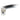 Front Image for C2G 15ft Cat6 Non-Booted Unshielded (UTP) Ethernet Cable - Cat6 Network Patch Cable - PoE - Black