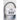 In-Package Image for C2G 2ft Cat5e Snagless Unshielded (UTP) Network Patch Ethernet Cable-Gray