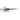 Alternate-Image1 Image for C2G 2ft Cat5e Snagless Unshielded (UTP) Network Patch Ethernet Cable-Gray