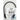 In-Package Image for C2G 4ft Cat5e Ethernet Cable - Snagless Unshielded (UTP) - Black