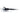 Alternate-Image1 Image for C2G 4ft Cat5e Ethernet Cable - Snagless Unshielded (UTP) - Black