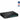 Main Image for TRENDnet 8-Port Gigabit GREENnet PoE+ Switch, TPE-TG81g, 8 x Gigabit PoE+ Ports, Rack Mountable, Up to 30 W Per Port with 110 W Total Power Budget, Ethernet Network Switch, Metal, Lifetime Protection