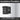 Alternate-Image4 Image for TRENDnet Gigabit Power Over Ethernet Plus Injector, Converts Non-Poe Gigabit To Poe+ Or PoE Gigabit, Supplies PoE (15.4W) Or PoE+ (30W) Power Network Distances Up To 100M (328 ft.), Black, TPE-115GI