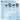 Alternate-Image2 Image for TRENDnet Gigabit Power Over Ethernet Plus Injector, Converts Non-Poe Gigabit To Poe+ Or PoE Gigabit, Supplies PoE (15.4W) Or PoE+ (30W) Power Network Distances Up To 100M (328 ft.), Black, TPE-115GI
