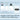 Alternate-Image3 Image for TRENDnet Gigabit Power Over Ethernet Plus Injector, Converts Non-Poe Gigabit To Poe+ Or PoE Gigabit, Supplies PoE (15.4W) Or PoE+ (30W) Power Network Distances Up To 100M (328 ft.), Black, TPE-115GI