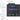 Alternate-Image3 Image for StarTech Standalone 1 to 2 USB Thumb Drive Duplicator/Eraser, USB Flash Drive Copier/Cloner, Sector-by-Sector Copy, Sanitizer, TAA