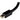 Alternate-Image1 Image for StarTech Mini DisplayPort to DVI Adapter, Mini DP to DVI-D Single Link Converter, 1080p Video, Passive, mDP 1.2 to DVI Monitor/Display
