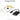 Alternate-Image6 Image for StarTech HDMI to VGA Adapter - With Audio - 1080p - 1920 x 1080 - Black - HDMI Converter - VGA to HDMI Monitor Adapter