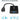Alternate-Image4 Image for StarTech HDMI to VGA Adapter - With Audio - 1080p - 1920 x 1080 - Black - HDMI Converter - VGA to HDMI Monitor Adapter