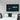 Hero-Shot Image for StarTech HDMI to VGA Adapter - With Audio - 1080p - 1920 x 1080 - Black - HDMI Converter - VGA to HDMI Monitor Adapter