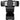 Alternate-Image4 Image for Logitech C930e Business Webcam