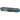 Left Image for Brother Genuine TN221C Cyan Toner Cartridge