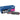 Main Image for Brother Genuine TN221M Magenta Toner Cartridge