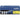 Alternate-Image3 Image for Brother Genuine TN221Y Yellow Toner Cartridge