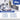 Alternate-Image2 Image for Brother Genuine TN221Y Yellow Toner Cartridge
