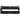Front Image for Brother Genuine DR221CL Color Laser Drum Unit