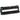 Main Image for Brother Genuine DR221CL Color Laser Drum Unit