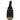 Main Image for StarTech 30 ft High Speed HDMI Cable - Ultra HD 4k x 2k HDMI Cable - HDMI to HDMI M/M