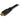 Alternate-Image1 Image for StarTech 40 ft High Speed HDMI Cable M/M - 4K @ 30Hz - No Signal Booster Required