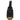 Alternate-Image2 Image for StarTech 40 ft High Speed HDMI Cable M/M - 4K @ 30Hz - No Signal Booster Required