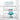 Alternate-Image6 Image for TP-LINK TL-SG1008P - 8 Port Gigabit PoE Switch