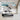 Alternate-Image5 Image for TP-LINK TL-SG1008P - 8 Port Gigabit PoE Switch