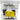 Alternate-Image3 Image for StarTech 6 ft DVI-D Dual Link Cable - M/M