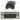 Alternate-Image2 Image for StarTech 6 ft DVI-D Dual Link Cable - M/M