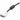 Alternate-Image1 Image for StarTech 6 ft DVI-D Dual Link Cable - M/M