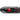 Top Image for SanDisk Cruzer Glide USB Flash Drive