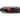 Main Image for SanDisk Cruzer Glide USB Flash Drive
