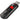 Right Image for SanDisk Cruzer Glide USB Flash Drive 64GB