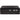 Main Image for Buffalo MediaStation 16x Desktop BDXL Blu-Ray Writer (BRXL-16U3)
